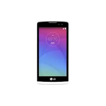 LG Leon Refurbished 4G Mobile Phone